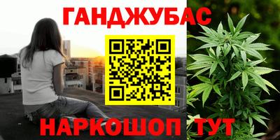 не бодяженный Тверь