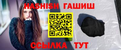 не бодяженный Тверь