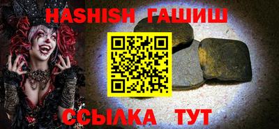 кокаин колумбия Тара